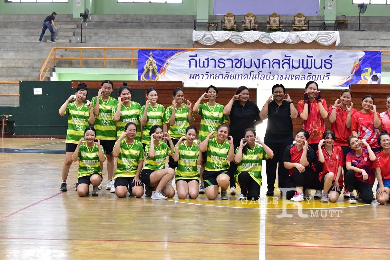 20251225 rmutt sport day_63.JPG